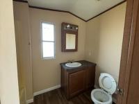 2012 Champion Manufactured Home