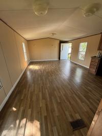 2012 Champion Manufactured Home