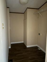 2012 Champion Manufactured Home