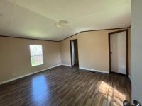 2012 Champion Manufactured Home