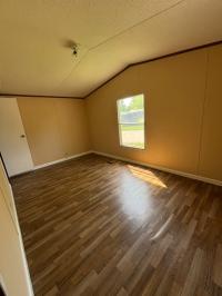 2012 Champion Manufactured Home