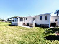 2006 MERT HS Mobile Home