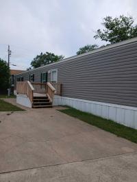 2024 240LM-LANDMARK  167631 Manufactured Home