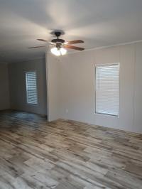 2024 240LM-LANDMARK  167631 Manufactured Home