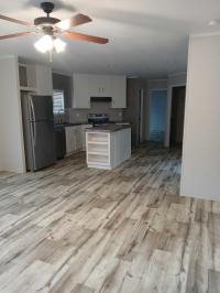 2024 240LM-LANDMARK  167631 Manufactured Home
