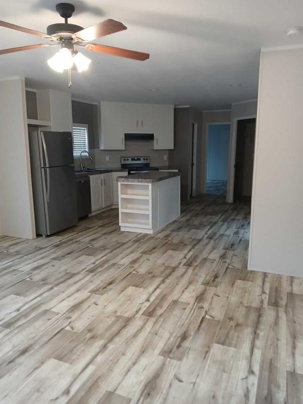 2024 240LM-LANDMARK Mobile Home For Sale