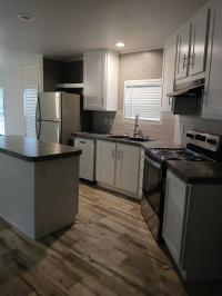 2024 240LM-LANDMARK  167631 Manufactured Home