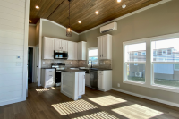 2024 Clayton Homes Cumberland Mobile Home