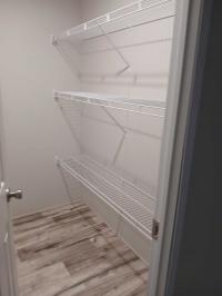 2024 240LM-LANDMARK  167631 Manufactured Home