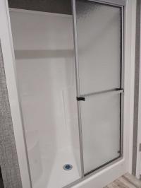2024 240LM-LANDMARK  167631 Manufactured Home