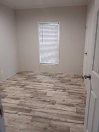 2024 240LM-LANDMARK  167631 Manufactured Home