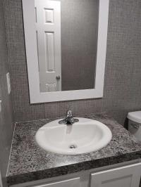 2024 240LM-LANDMARK  167631 Manufactured Home