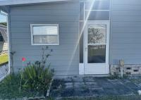 1988 Brookfield Mobile Home
