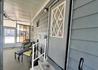 1988 Brookfield Mobile Home