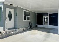 1988 Brookfield Mobile Home