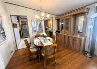 1988 Brookfield Mobile Home