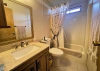 1988 Brookfield Mobile Home