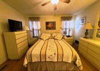 1988 Brookfield Mobile Home