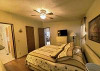 1988 Brookfield Mobile Home