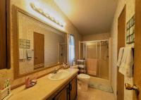 1988 Brookfield Mobile Home