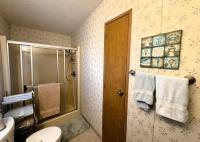 1988 Brookfield Mobile Home