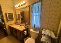1988 Brookfield Mobile Home