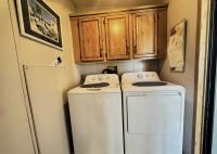 1988 Brookfield Mobile Home