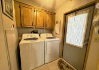 1988 Brookfield Mobile Home