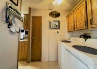 1988 Brookfield Mobile Home