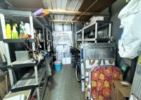 1988 Brookfield Mobile Home