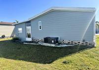 1988 Brookfield Mobile Home