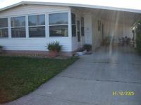 1980 HS Manufactured Home