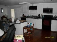 1980 HS Manufactured Home