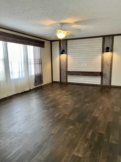 Photo 2 of 11 of home located at 2938 Andrew Drive Columbus, IN 47201