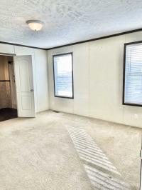 Clayton American Farmstead Manufactured Home