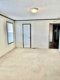 Clayton American Farmstead Manufactured Home
