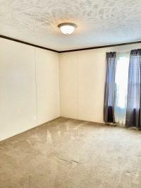 Clayton American Farmstead Manufactured Home