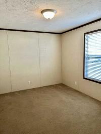 Clayton American Farmstead Manufactured Home