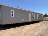 2025 CAVCO Manufactured Home