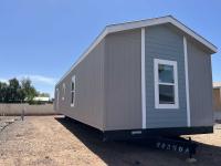 2025 CAVCO Manufactured Home