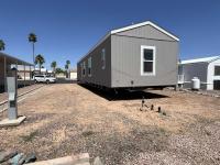 2025 CAVCO Manufactured Home