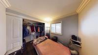 1970 PAC 3 Beds  EXTREME MAKEover Mobile Home
