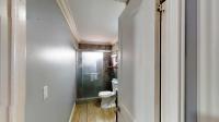 1970 PAC 3 Beds  EXTREME MAKEover Mobile Home