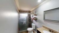1970 PAC 3 Beds  EXTREME MAKEover Mobile Home
