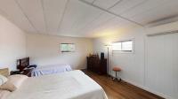 1970 PAC 3 Beds  EXTREME MAKEover Mobile Home