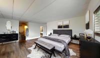 1970 PAC 3 Beds  EXTREME MAKEover Mobile Home