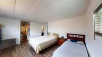 1970 PAC 3 Beds  EXTREME MAKEover Mobile Home