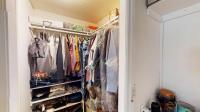 1970 PAC 3 Beds  EXTREME MAKEover Mobile Home