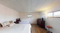 1970 PAC 3 Beds  EXTREME MAKEover Mobile Home