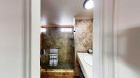 1970 PAC 3 Beds  EXTREME MAKEover Mobile Home